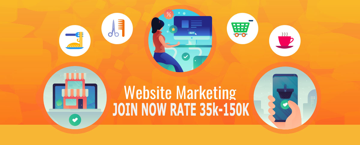 motor suzuki yogyakarta